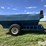 kinze-840-image-4