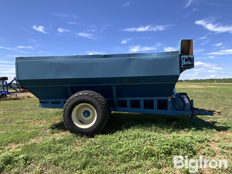 kinze-840-image-4