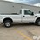 2009-ford-f250-xl-image-4