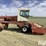 hesston-6600-image-4