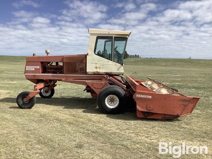 hesston-6600-image-4