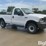 2004-ford-f250-xl-image-3