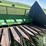 2003-john-deere-930r-image-4