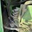 2021-john-deere-s780-image-85