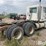 2001-freightliner-columbia-120-image-5