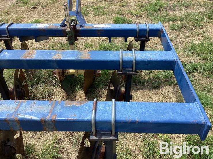 blu-jet-track-master-image-17