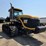 2000-challenger-95e-image-9