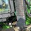 2005-john-deere-7520-image-32