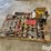 pallet-of-misc.-tools,-parts,-&-fasteners-image-7