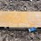 solid-full-weldable-quick-attach-blank-plate-image-1
