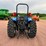 2002-new-holland-tn65-image-5