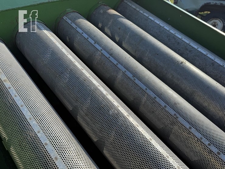 kwik-kleen-572-image-7