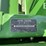 2007-john-deere-630f-image-17