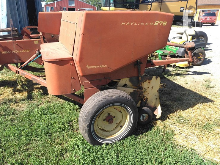 new-holland-276-image-1