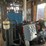 #124-•-entirety-of-power-unit,-hydraulic-tank,-pumps,-and-lines-of-lots-119-123-image-4