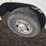 2012-ford-f350-image-7