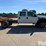 2009-ford-f450-xl-image-4
