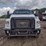 ford-f750-image-2