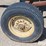1000-gallon-portable-propane-storage-tank-image-18