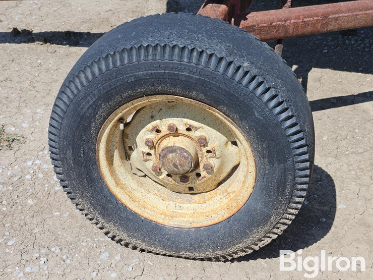 1000-gallon-portable-propane-storage-tank-image-18