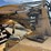 deere-862b-image-31