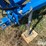 2011-landoll-3130-31-image-10