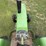 1966-john-deere-4020-image-19
