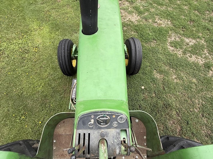 1966-john-deere-4020-image-19