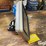 john-deere-2630-image-5