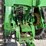 2005-john-deere-8320-image-15