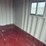 6'-1/2x11'-office/storage-sv6110680-shipping-container-image-7