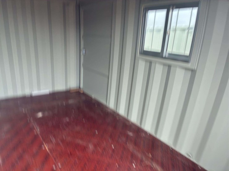 6'-1/2x11'-office/storage-sv6110680-shipping-container-image-7