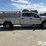 2017-ford-f350-xl-image-4