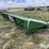 john-deere-843-image-5