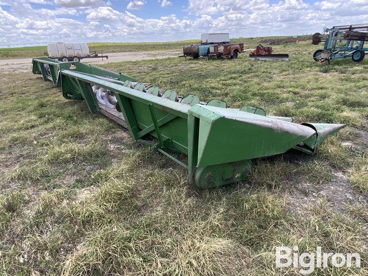 john-deere-843-image-5