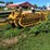 vermeer-r23-image-4