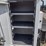 imt-7500-image-23