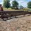 #155-•-3-strand-log-deck-image-2
