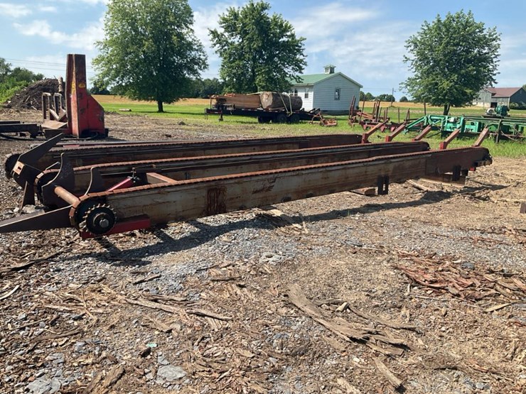 #155-•-3-strand-log-deck-image-2