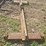 #144-•-hoist-track-image-6