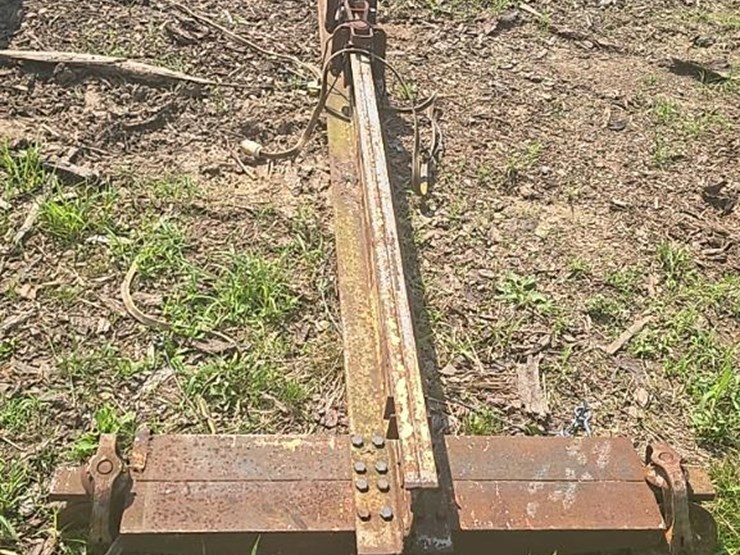 #144-•-hoist-track-image-6