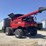 2016-case-ih-8240-image-7