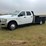 2023-ram-3500-pickup-image-1