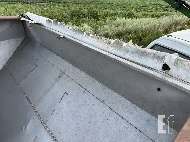 wilmar-8-ton-224-image-21