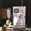 2013-gardner-denver-ebh99h01e-tankless-air-compressor-image-2