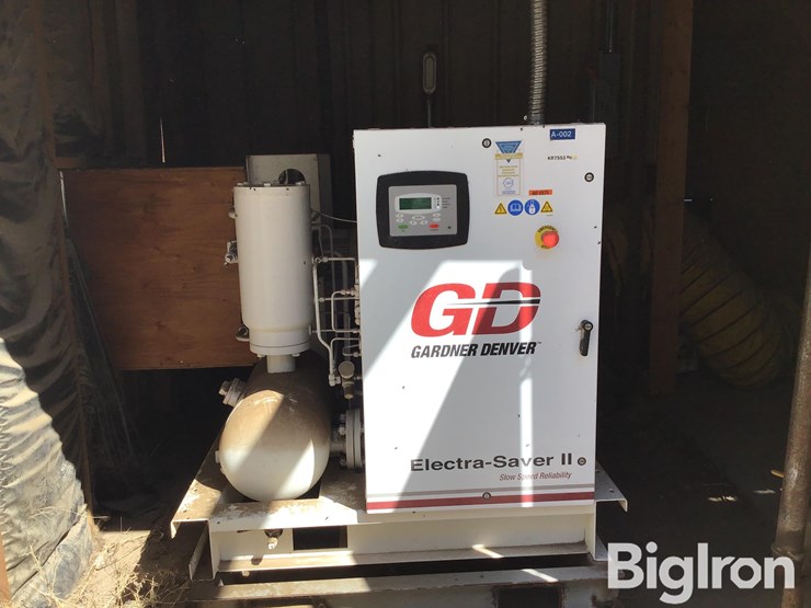 2013-gardner-denver-ebh99h01e-tankless-air-compressor-image-2