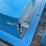 #403-•-mdi-metal-detector-image-11