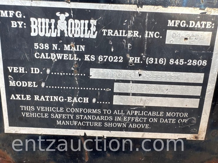 john-deere-925-image-20