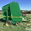1998-john-deere-566-image-4