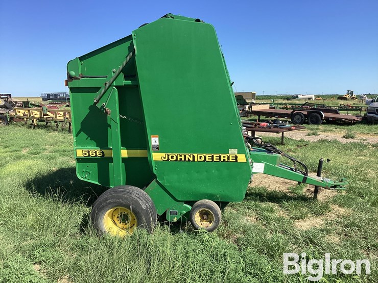 1998-john-deere-566-image-4